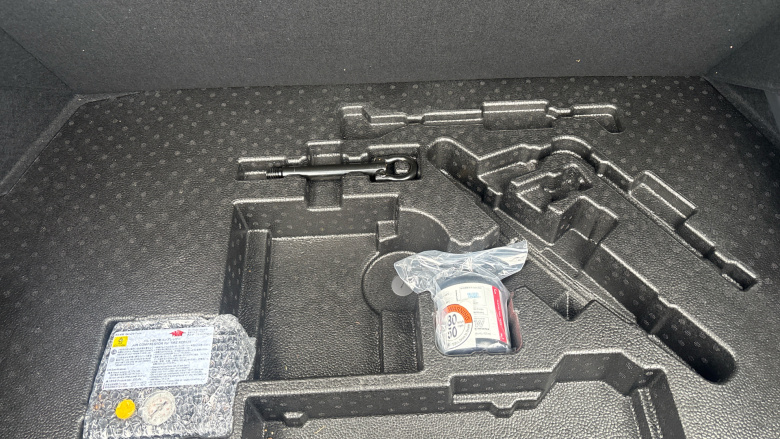 Toyota C-HR 1.8 Hybrid Design 5dr CVT Hybrid Hatchback